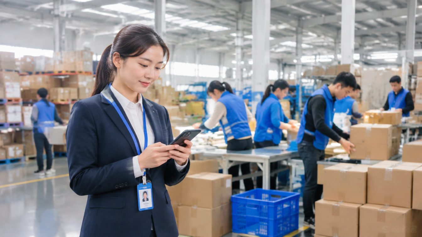 常德河南临时工平台优选零时工APP