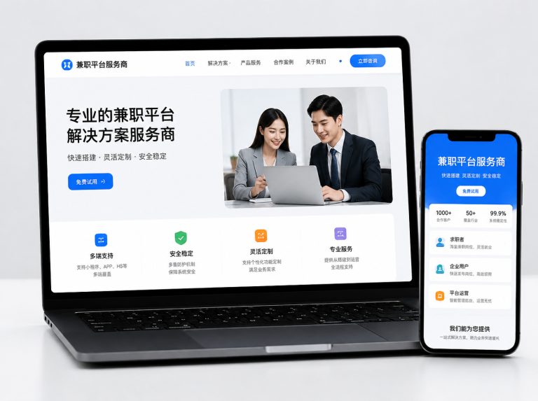 常德小时工与钟点工接单服务
